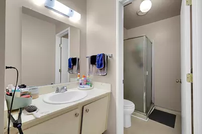 1268 Casita #3, Yuba City, CA 95991 - Photo 11