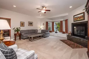 2597 Shilo Dr, Placerville, CA 95667 - Photo 19