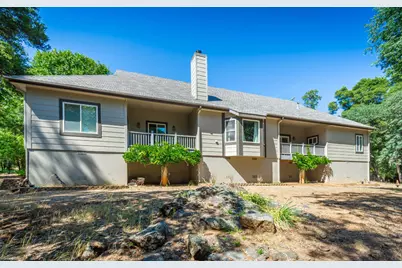2597 Shilo Drive, Placerville, CA 95667 - Photo 51