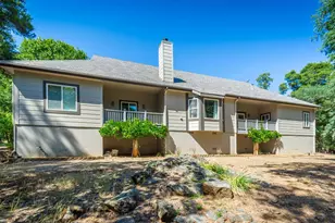 2597 Shilo Dr, Placerville, CA 95667 - Photo 51