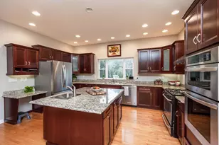 2597 Shilo Dr, Placerville, CA 95667 - Photo 13