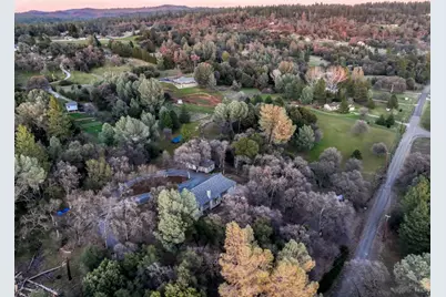 2597 Shilo Drive, Placerville, CA 95667 - Photo 63