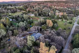 2597 Shilo Dr, Placerville, CA 95667 - Photo 63