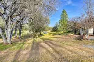 2597 Shilo Dr, Placerville, CA 95667 - Photo 53