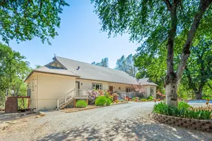 2597 Shilo Dr, Placerville, CA 95667 - Photo 5