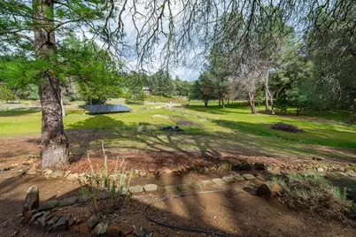 2597 Shilo Drive, Placerville, CA 95667 - Photo 59