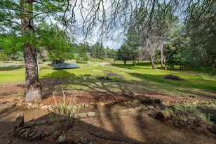 2597 Shilo Dr, Placerville, CA 95667 - Photo 59