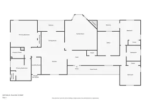 2597 Shilo Dr, Placerville, CA 95667 - Photo 43