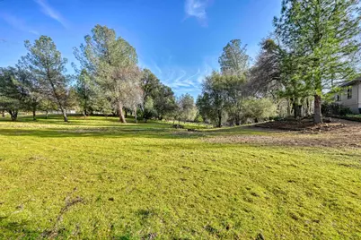 2597 Shilo Drive, Placerville, CA 95667 - Photo 55
