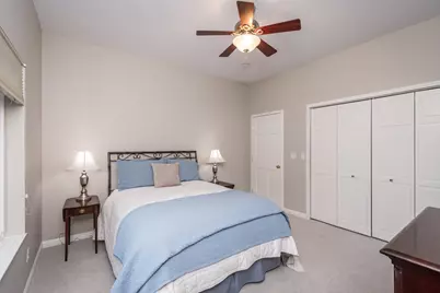 2597 Shilo Drive, Placerville, CA 95667 - Photo 35