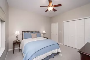 2597 Shilo Dr, Placerville, CA 95667 - Photo 35