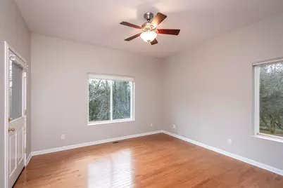 2597 Shilo Drive, Placerville, CA 95667 - Photo 37