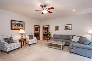 2597 Shilo Dr, Placerville, CA 95667 - Photo 21