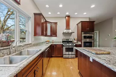 2597 Shilo Drive, Placerville, CA 95667 - Photo 11