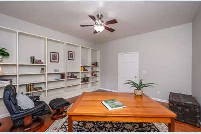 2597 Shilo Drive, Placerville, CA 95667 - Photo 33