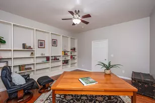 2597 Shilo Dr, Placerville, CA 95667 - Photo 33