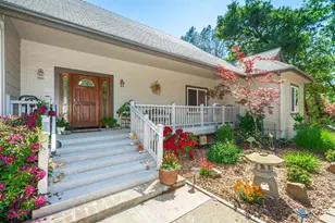 2597 Shilo Dr, Placerville, CA 95667 - Photo 7