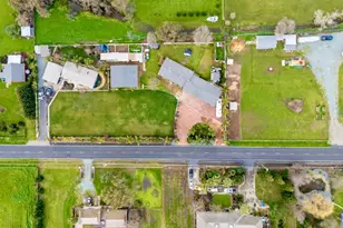 3261 E Calimyrna Rd, Acampo, CA 95220 - Photo 33