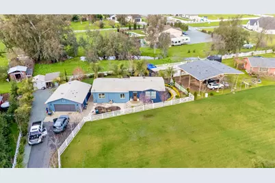 3261 E Calimyrna Road, Acampo, CA 95220 - Photo 43