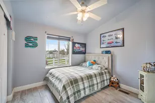 3261 E Calimyrna Rd, Acampo, CA 95220 - Photo 19