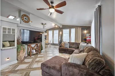 3261 E Calimyrna Road, Acampo, CA 95220 - Photo 25