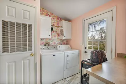 3261 E Calimyrna Road, Acampo, CA 95220 - Photo 17