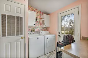 3261 E Calimyrna Rd, Acampo, CA 95220 - Photo 17