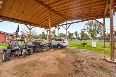 3261 E Calimyrna Road, Acampo, CA 95220 - Photo 15