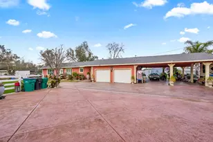 3261 E Calimyrna Rd, Acampo, CA 95220 - Photo 29