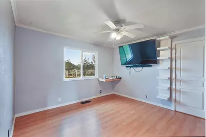 3261 E Calimyrna Road, Acampo, CA 95220 - Photo 9