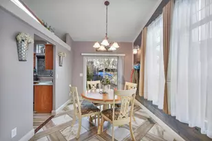 3261 E Calimyrna Rd, Acampo, CA 95220 - Photo 23