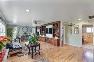 3261 E Calimyrna Rd, Acampo, CA 95220 - Photo 7