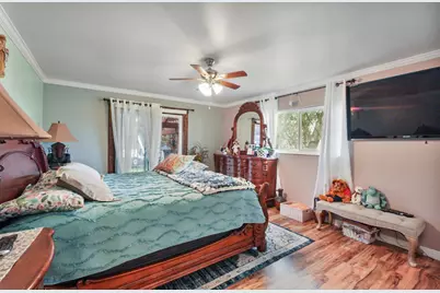 3261 E Calimyrna Road, Acampo, CA 95220 - Photo 11