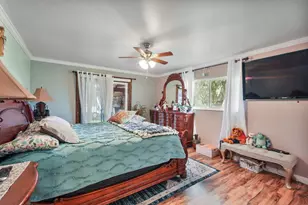 3261 E Calimyrna Rd, Acampo, CA 95220 - Photo 11