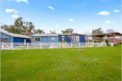 3261 E Calimyrna Road, Acampo, CA 95220 - Photo 27