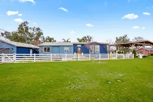 3261 E Calimyrna Rd, Acampo, CA 95220 - Photo 27