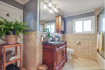 3261 E Calimyrna Road, Acampo, CA 95220 - Photo 13