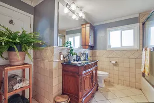 3261 E Calimyrna Rd, Acampo, CA 95220 - Photo 13