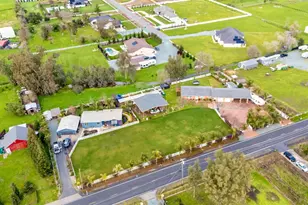 3261 E Calimyrna Rd, Acampo, CA 95220 - Photo 39