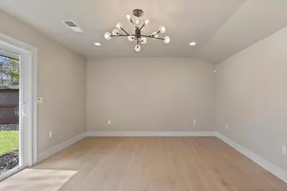 811 Southwick Way, Sacramento, CA 95864 - Photo 33