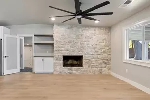 811 Southwick Way, Sacramento, CA 95864 - Photo 17