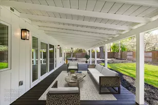 811 Southwick Way, Sacramento, CA 95864 - Photo 41