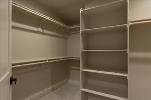 811 Southwick Way, Sacramento, CA 95864 - Photo 39