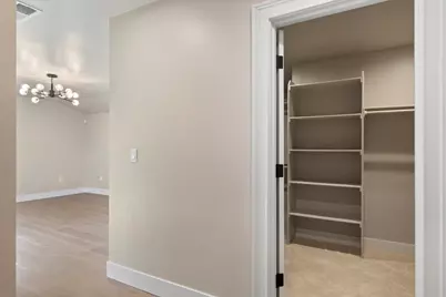 811 Southwick Way, Sacramento, CA 95864 - Photo 37