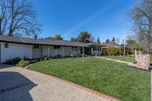 811 Southwick Way, Sacramento, CA 95864 - Photo 3