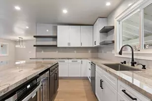 811 Southwick Way, Sacramento, CA 95864 - Photo 15