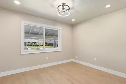 811 Southwick Way, Sacramento, CA 95864 - Photo 25