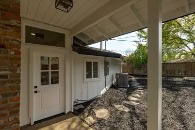 811 Southwick Way, Sacramento, CA 95864 - Photo 43