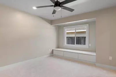 811 Southwick Way, Sacramento, CA 95864 - Photo 29