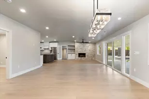 811 Southwick Way, Sacramento, CA 95864 - Photo 9